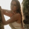 Логотип телеграм канала @mirsvetit — мир светит