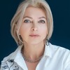Логотип телеграм канала @mirta_jewelry — Mirta Jewelry авторские украшения
