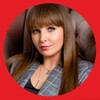 Логотип телеграм канала @mirtaroiizoteriki — Анна Чуносова🪬ТАРОЛОГ | АСТРОЛОГ | НУМЕРОЛОГ