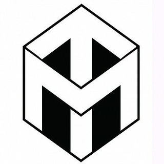 Логотип телеграм канала @mirtattoo — Мир Тату