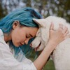 Логотип телеграм канала @mirtebyalyubit — Мир тебя любит
