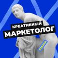 Logo saluran telegram mirtemirs — Миртемир Анорбоев | Маркетинг