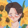 Логотип телеграм канала @mirtlionn — @mirtlionn_ПЕРЕЕЗД