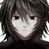 Логотип телеграм канала @mirto_chzh — В.В.Мирто || рест