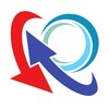 Логотип телеграм канала @mirtradingsolution — МИР ТОРГОВЫХ РЕШЕНИЙ
