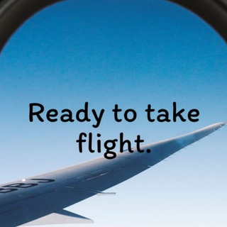 Логотип телеграм канала @mirtravels — Mir Travels