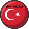 Логотип телеграм канала @mirturdizi — Мир TurDizi/Шоу-бизнес и сериалы Турции