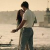 Логотип телеграм канала @mirturkdizi — Мир Тур.сериалов🕯