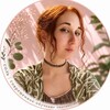 Логотип телеграм канала @mirtutor — сОЛЬ | современное обучение лингвистике 🦎