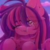 Логотип телеграм канала @miruqyoo — мирукьо