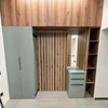 Логотип телеграм канала @mirusmebel — Мирусмебель