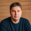 Telegram channel Андрей Никитин | Спокойствие и опора logo