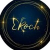 Логотип телеграм канала @mirveando — Ты можешь ВСЁ!