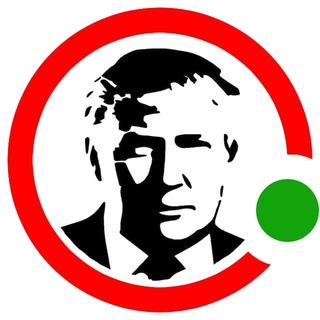 Логотип телеграм канала @mirvmomente — Мир в Моменте