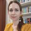 Логотип телеграм канала @mirvsloveru — ПРОВОДНИК В МИР КНИГ