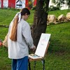 Логотип телеграм канала @mirwnutry — Мир внутри/ Юрковски Валентина