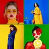 Логотип телеграм канала @mirwnytru — Женская территория💃