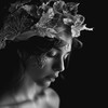 Логотип телеграм канала @mirwords — Твой мир, твои слова | Цитаты
