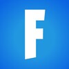 Логотип телеграм канала @mirxfortnite — Мир Fortnite