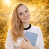 Логотип телеграм канала @miryavuz — Психосоматика и Рейки с Явуз