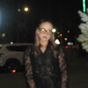 Логотип телеграм канала @mirylaaaa — mirulichk