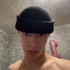 Логотип телеграм канала @miryuko — 🅼🅸🆁🆈🆄🅺🅾️🆅