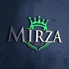 Telegram channel 𝗠𝗜𝗥𝗭𝗔 𝗗𝗨𝗕𝗔𝗜🏏 logo