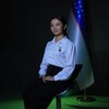 Telegram channel Abduqakharova|Blog logo