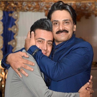 لوگوی کانال تلگرام mirzadorji_music — کانال رسمی استاد میرزا درجی🎤