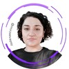 Логотип телеграм канала @mirzaeva_psy — С ароматом чабреца 🪔