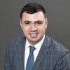 Логотип телеграм канала @mirzaliev_radgiv — Раджив Мирзалиев 🇷🇺