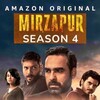 टेलीग्राम चैनल का लोगो mirzapurnew_mirzapur_4 — MIRZAPUR 4 | MIRJAPUR | AASHARAAM