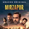 Logo of telegram channel mirzapurwebseriesdownloadhdr — Mirzapur Web Series Download HDR