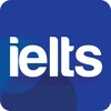 Telegram kanalining logotibi mirzayev_ielts — Mirzayev | IELTS 💣