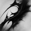 Логотип телеграм канала @mirzcor — mirz