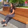 Логотип телеграм канала @mirzhenshchen — Лилия Сабирова о женском 💄🤰💅💃💍🧘‍♀