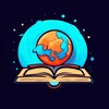 Логотип телеграм канала @mirznaniyyy1 — Мир Знаний 🌍