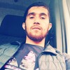 Логотип телеграм канала @mirzo61 — 📍ТК «ДРАКОН СИТИ» КОРПУС 1📍 Этаж 1• ряд Б Павильон 20-22-24