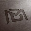 Telegram channel Mirzobek's page logo