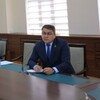 Telegram kanalining logotibi mirzo_ixtiyorov — Mirzo Ixtiyorov 🇺🇿