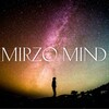 Telegram channel Mirzo Mind logo
