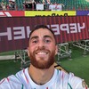 Логотип телеграм канала @mirzoevcoach — Mirzoev Coach | Рустам Мирзоев