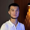 Telegram kanalining logotibi mirzohid_ibroximov — Mirzohid's blog