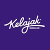 Telegram kanalining logotibi mirzoulugbekkelajak_markazi — Mirzo Ulugʻbek tumani "Kelajak" markazi