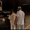 Логотип телеграм канала @mirzovaaaa — stoboykissyla