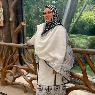 Logo de la chaîne télégraphique mis_asma786 - Asma latest job updates