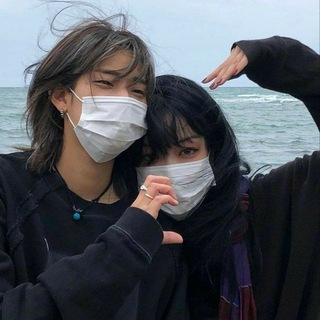 Логотип телеграм канала @mis_koreanka — 🇰🇷Korean Pictures🇰🇷
