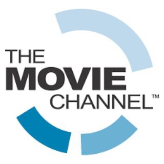 Telegram kanalining logotibi mis_pelis — PELICULAS HACÍA EL DESPERTAR