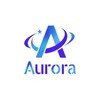 Logo of telegram channel mis3xqeory00nte0 — Aurora official signal channel No.13