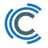 Логотип телеграм канала @mis_samson — МИС «КПС«САМСОН»